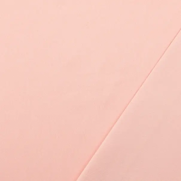 Zomer jeans stretch - babyroze