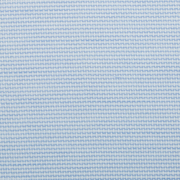 Massimo katoen - babyblauw