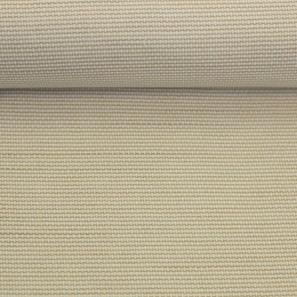Massimo katoen - beige