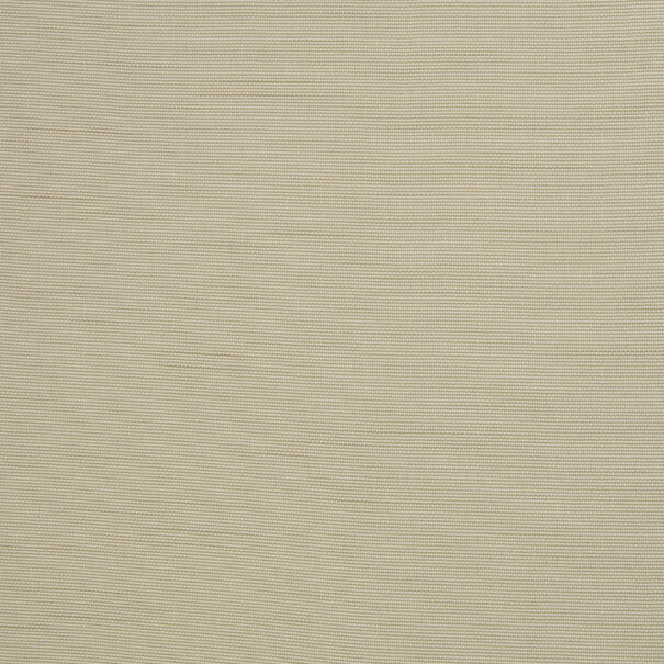 Massimo katoen - beige