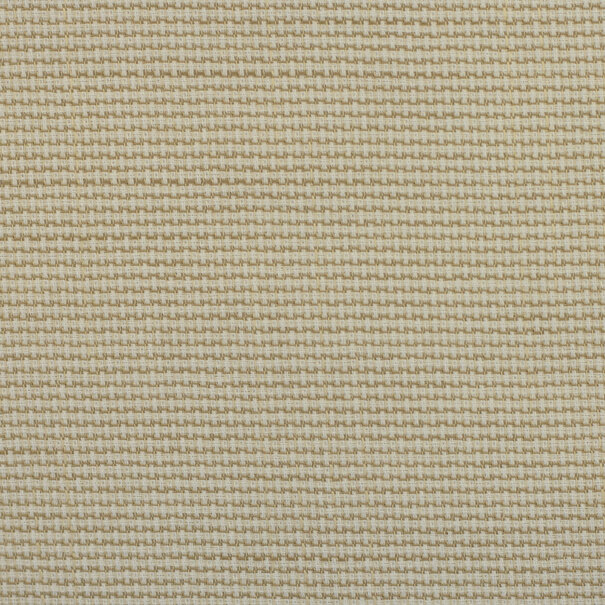 Massimo katoen - beige