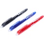 Frixion pen