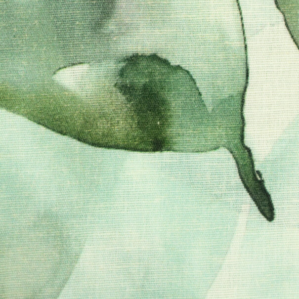 Adria - linnen