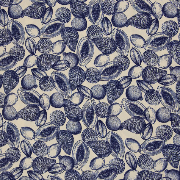 Fruit - viscose
