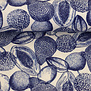 Fruit - viscose