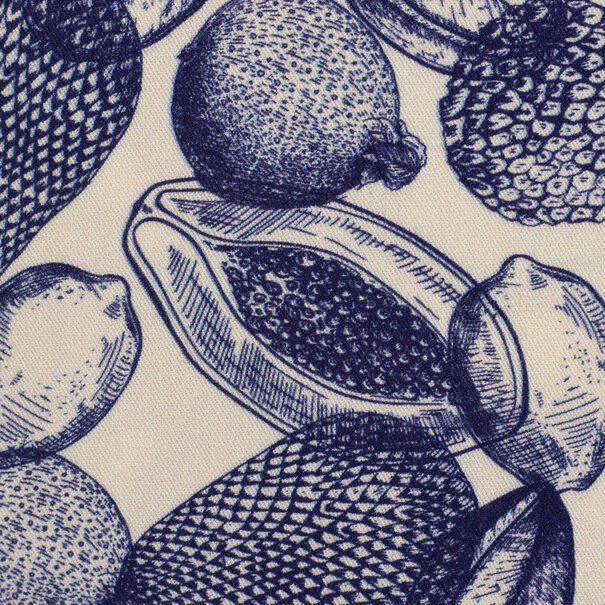 Fruit - viscose