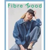 Fibre Mood 37
