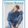 Fibre Mood 37