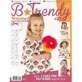 B-Trendy 27