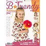 B-Trendy 27