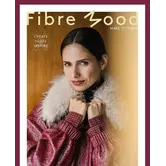 Fibre Mood 36