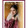 Fibre Mood 36
