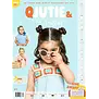 Qjutie & the Qjutest 3