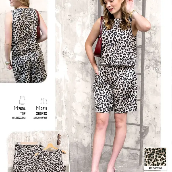 My image 32