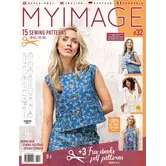 My image 32