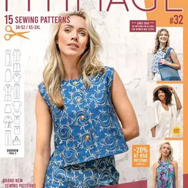 My image 32