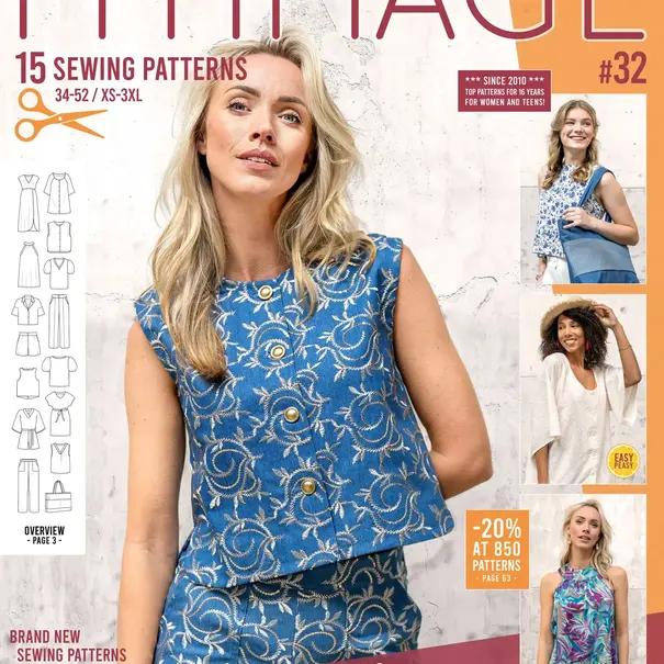 My image 32