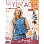My image 32
