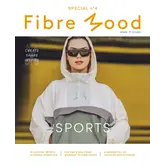 Fibre Mood Special 4