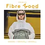 Fibre Mood Special 4