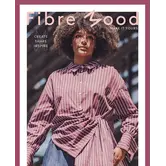 Fibre Mood 35