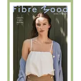 Fibre Mood 34