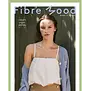 Fibre Mood 34