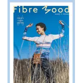 Fibre Mood 33