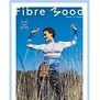 Fibre Mood 33