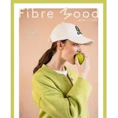 Fibre Mood 32