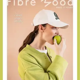 Fibre Mood 32
