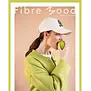 Fibre Mood 32