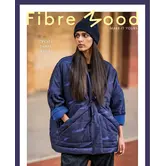 Fibre Mood 31