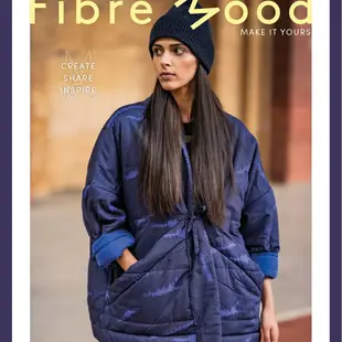 Fibre Mood 31
