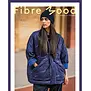 Fibre Mood 31