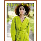 Fibre Mood 30