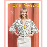 Fibre Mood 28