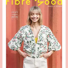 Fibre Mood 28