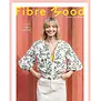 Fibre Mood 28