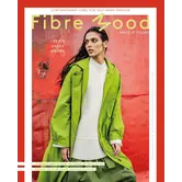 Fibre Mood 26