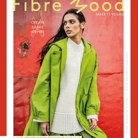Fibre Mood 26