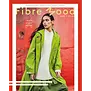 Fibre Mood 26