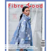 Fibre Mood 25