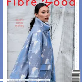 Fibre Mood 25