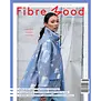 Fibre Mood 25