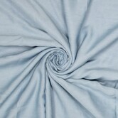 Woven tencel denim - indigo 799