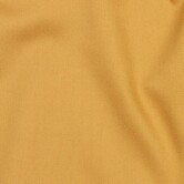 Katoen twill - golden sand