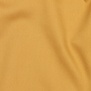 Katoen twill - golden sand