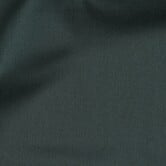 Katoen twill - deep forest