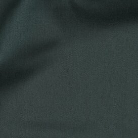 Katoen twill - deep forest